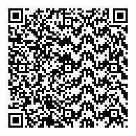 QR-Grafik für Fiorello - Klick für Vergrößerung