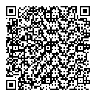 QR-Grafik für Fiorenzo - Klick für Vergrößerung