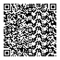 QR-Grafik für Fischer - Klick für Vergrößerung