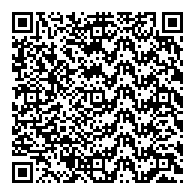 QR-Grafik für Fisha - Klick für Vergrößerung