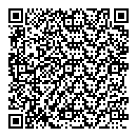 QR-Grafik für Fisnik - Klick für Vergrößerung