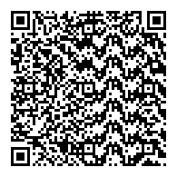 QR-Grafik für Fisseha - Klick für Vergrößerung