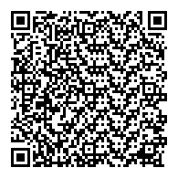 QR-Grafik für Fisun - Klick für Vergrößerung