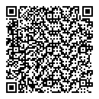 QR-Grafik für Fitimtar - Klick für Vergrößerung