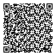 QR-Grafik für Fiton - Klick für Vergrößerung