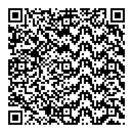 QR-Grafik für Fizza - Klick für Vergrößerung