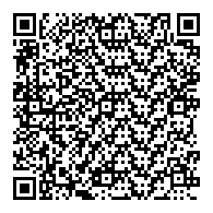 QR-Grafik für Fizzie - Klick für Vergrößerung