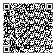 QR-Grafik für Fjerre - Klick für Vergrößerung