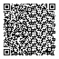 QR-Grafik für Fjona - Klick für Vergrößerung