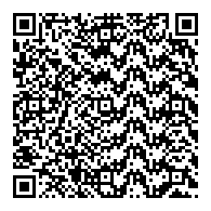 QR-Grafik für Fjonn - Klick für Vergrößerung