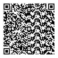 QR-Grafik für Flandie - Klick für Vergrößerung