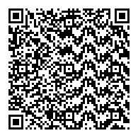 QR-Grafik für Flavien - Klick für Vergrößerung