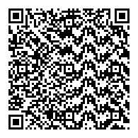 QR-Grafik für Fleurette - Klick für Vergrößerung