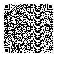 QR-Grafik für Fleurianne - Klick für Vergrößerung