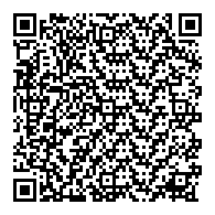 QR-Grafik für Fleurimonde - Klick für Vergrößerung