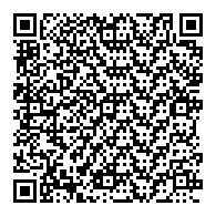 QR-Grafik für Flicka - Klick für Vergrößerung
