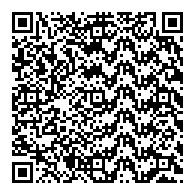 QR-Grafik für Floarea - Klick für Vergrößerung