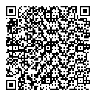 QR-Grafik für Floe - Klick für Vergrößerung