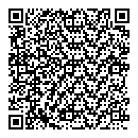 QR-Grafik für Floortje - Klick für Vergrößerung