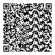 QR-Grafik für Flora - Klick für Vergrößerung