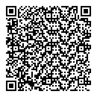 QR-Grafik für Floraidh - Klick für Vergrößerung