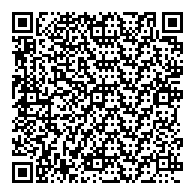 QR-Grafik für Floralla - Klick für Vergrößerung