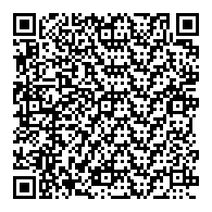 QR-Grafik für Florance - Klick für Vergrößerung
