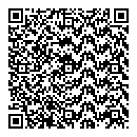 QR-Grafik für Florante - Klick für Vergrößerung