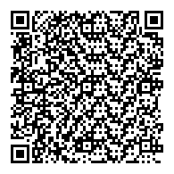 QR-Grafik für Flordeliza - Klick für Vergrößerung