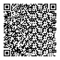 QR-Grafik für Florel - Klick für Vergrößerung