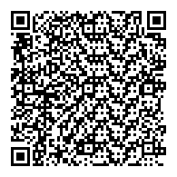 QR-Grafik für Florella - Klick für Vergrößerung