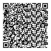 QR-Grafik für Florentina - Klick für Vergrößerung