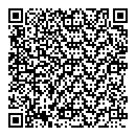 QR-Grafik für Florentine - Klick für Vergrößerung