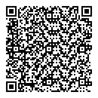 QR-Grafik für Florentyna - Klick für Vergrößerung