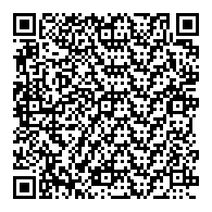 QR-Grafik für Florenze - Klick für Vergrößerung