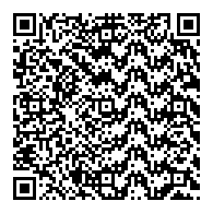 QR-Grafik für Florica - Klick für Vergrößerung