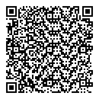 QR-Grafik für Florie - Klick für Vergrößerung