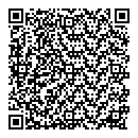 QR-Grafik für Florine - Klick für Vergrößerung