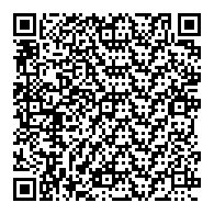 QR-Grafik für Florinka - Klick für Vergrößerung