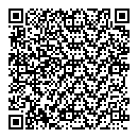 QR-Grafik für Floris - Klick für Vergrößerung