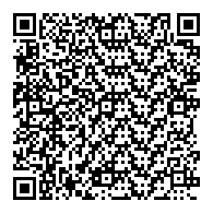QR-Grafik für Floryk - Klick für Vergrößerung