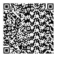 QR-Grafik für Flurina - Klick für Vergrößerung