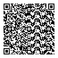 QR-Grafik für Fodie - Klick für Vergrößerung