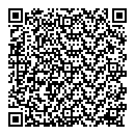 QR-Grafik für Foletsa - Klick für Vergrößerung