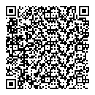 QR-Grafik für Folker - Klick für Vergrößerung