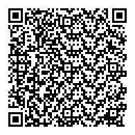 QR-Grafik für Folkert - Klick für Vergrößerung