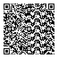 QR-Grafik für Folkher - Klick für Vergrößerung