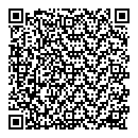 QR-Grafik für Folma - Klick für Vergrößerung