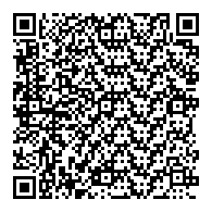 QR-Grafik für Foluke - Klick für Vergrößerung