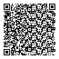 QR-Grafik für Foma - Klick für Vergrößerung